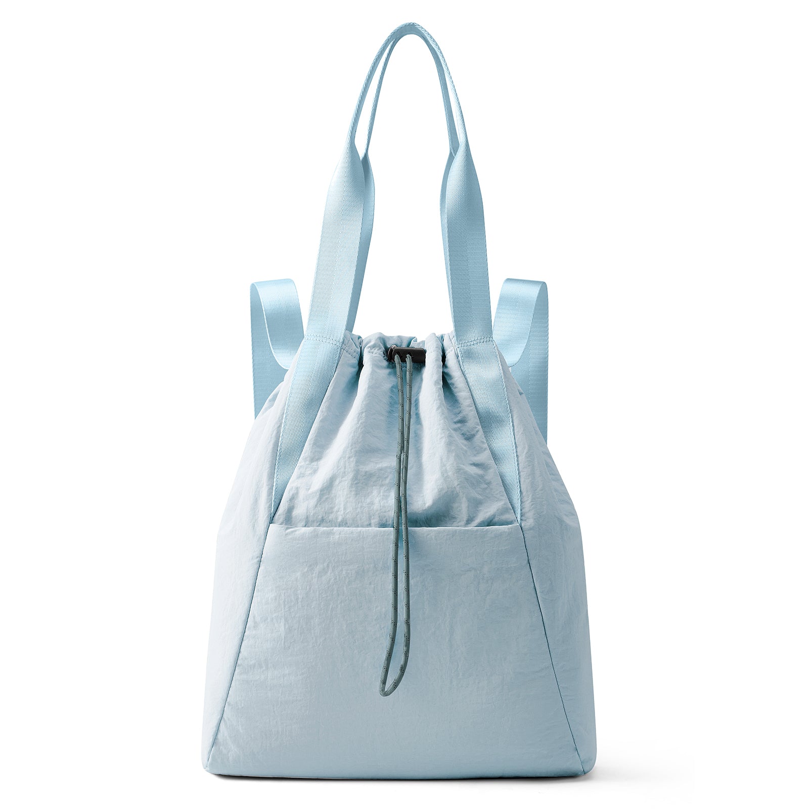 casual-dual-drawstring-backpack_blue_1.jpg