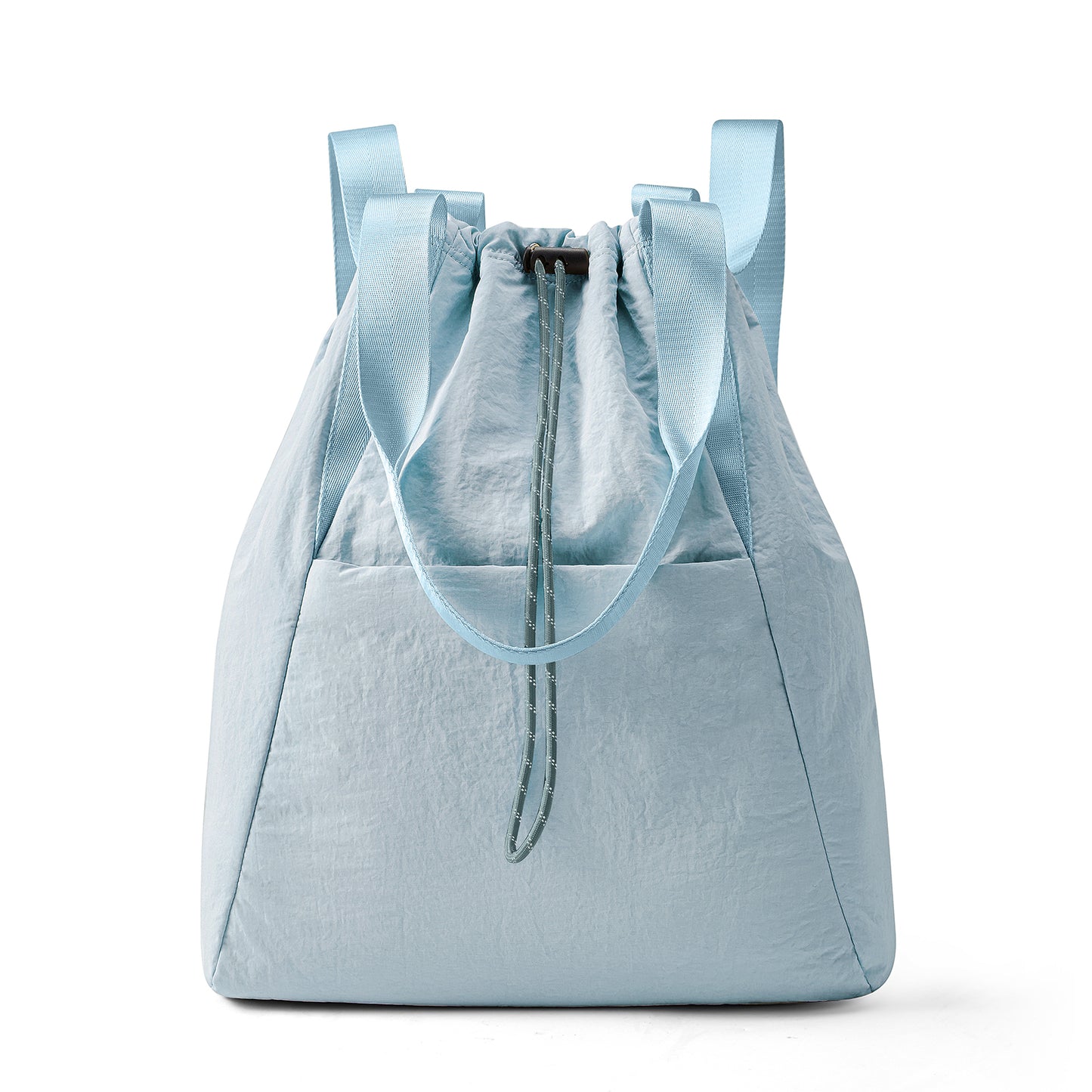 casual-dual-drawstring-backpack_blue_2.jpg