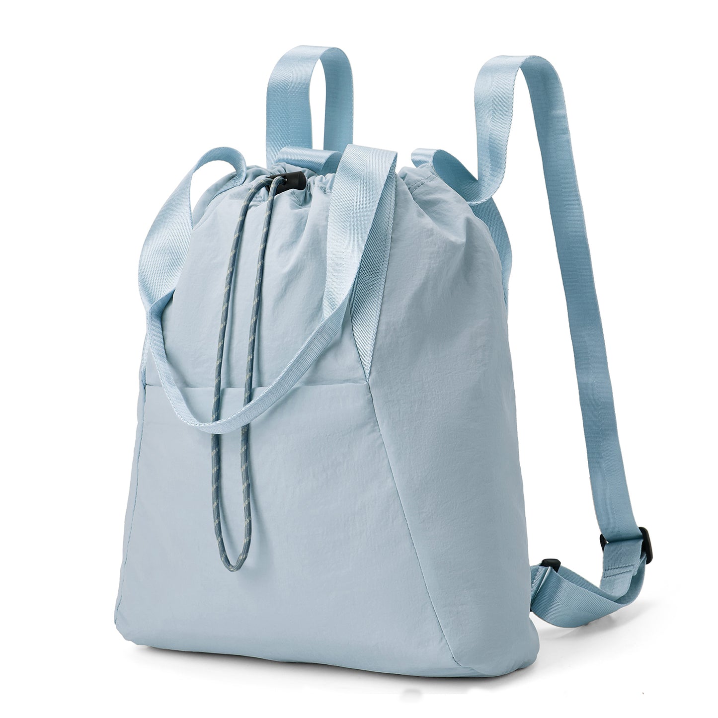 casual-dual-drawstring-backpack_blue_3.jpg