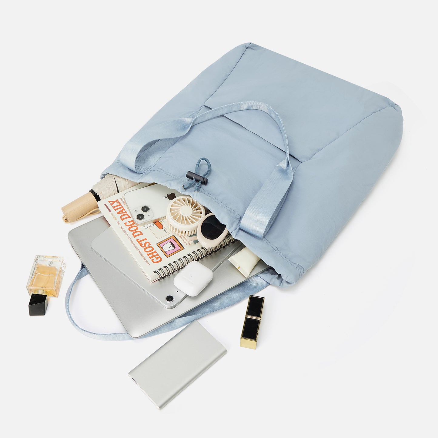 casual-dual-drawstring-backpack_blue_4.jpg