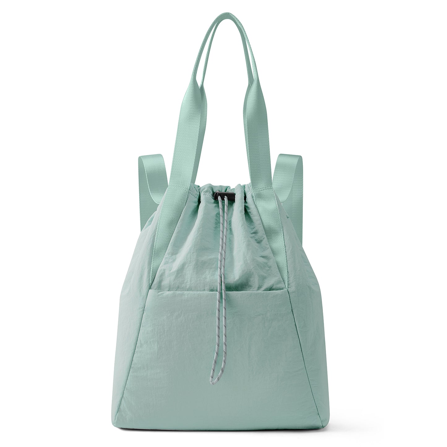casual-dual-drawstring-backpack_mint_1.jpg