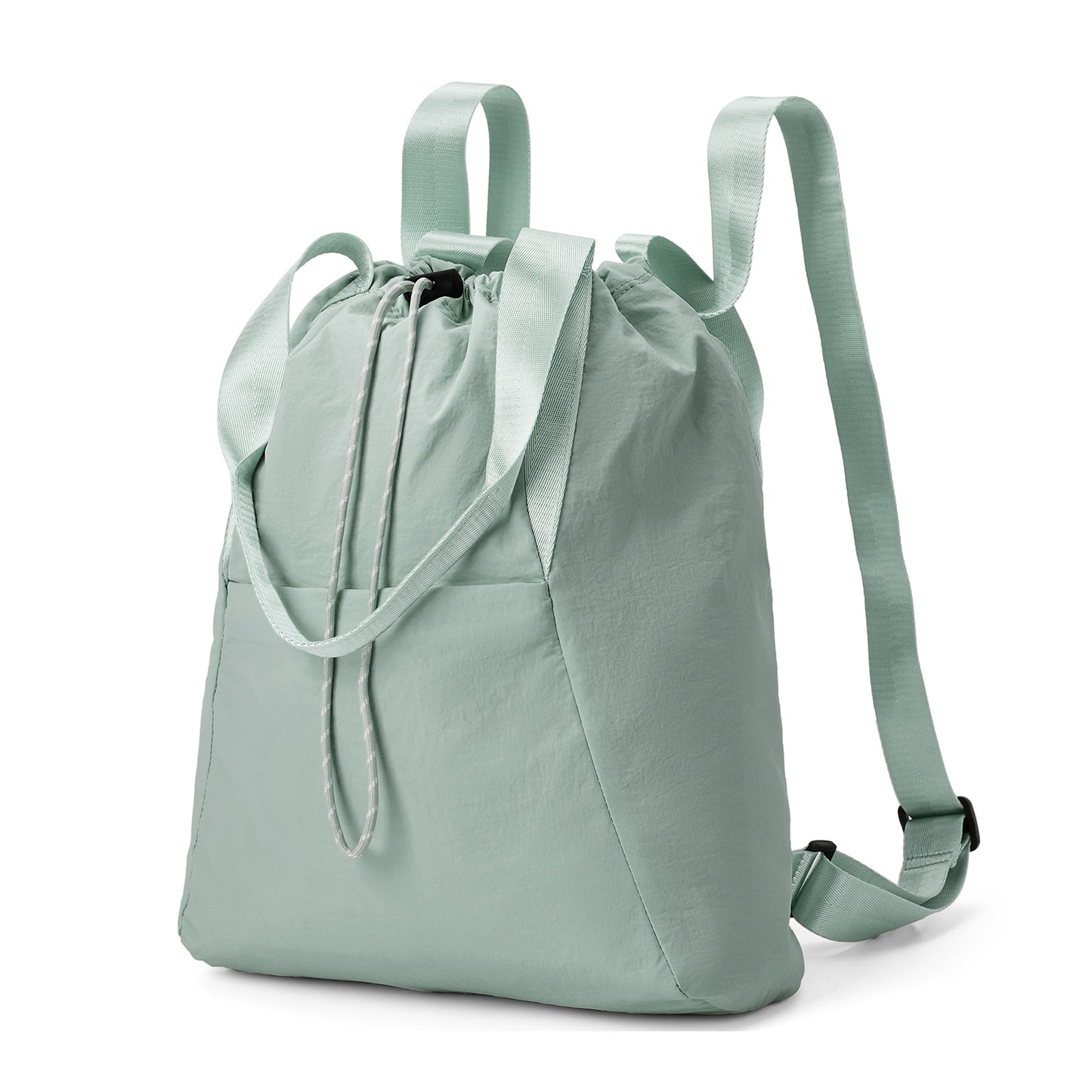 casual-dual-drawstring-backpack_mint_3.jpg