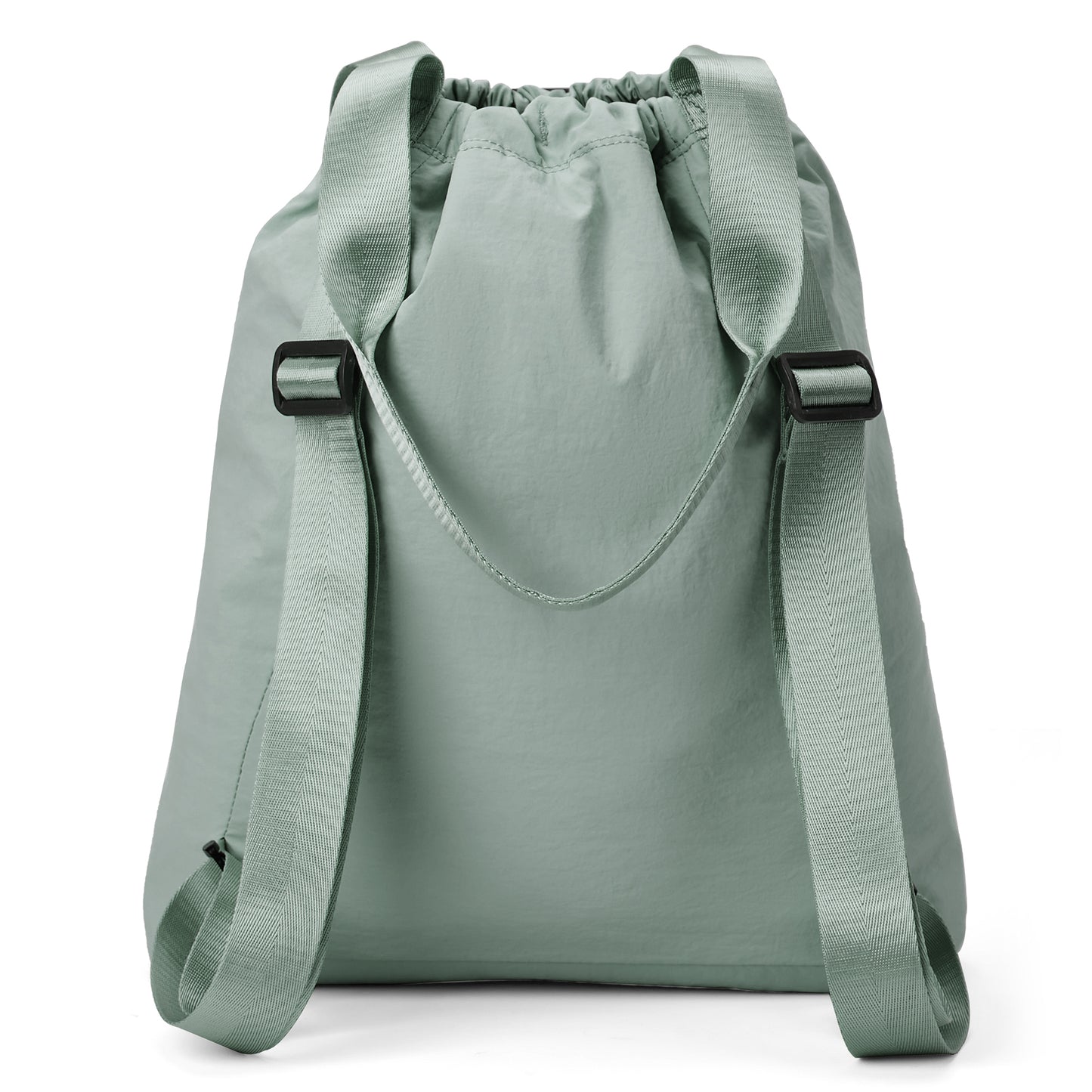 casual-dual-drawstring-backpack_mint_5.jpg