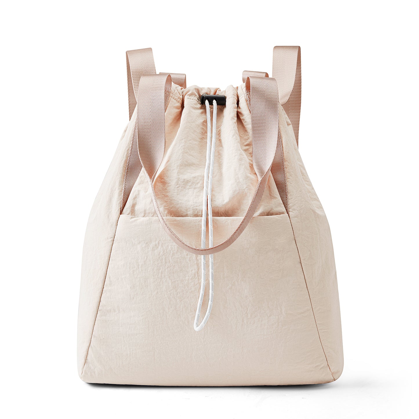 casual-dual-drawstring-backpack_nude_2.jpg