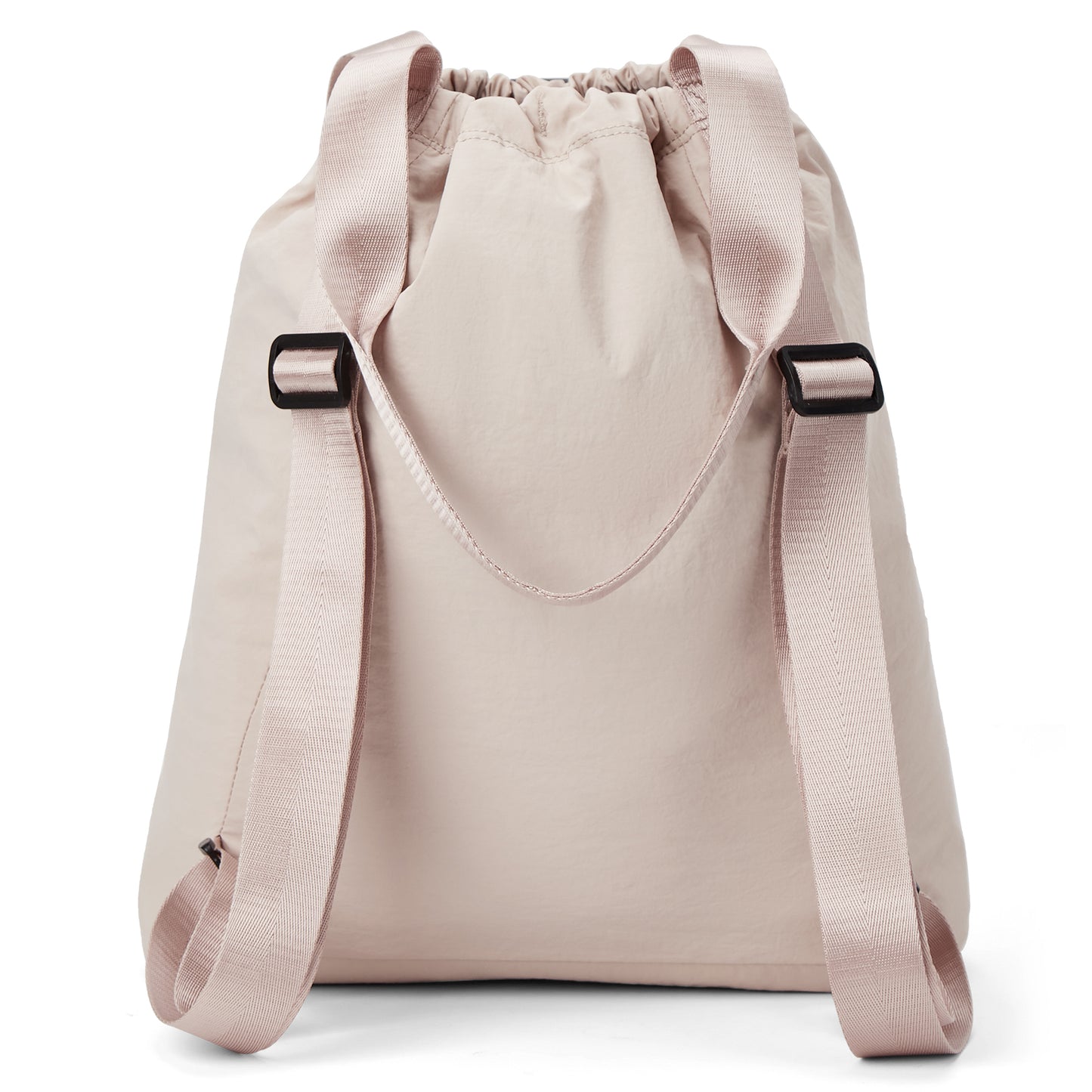 casual-dual-drawstring-backpack_nude_5.jpg
