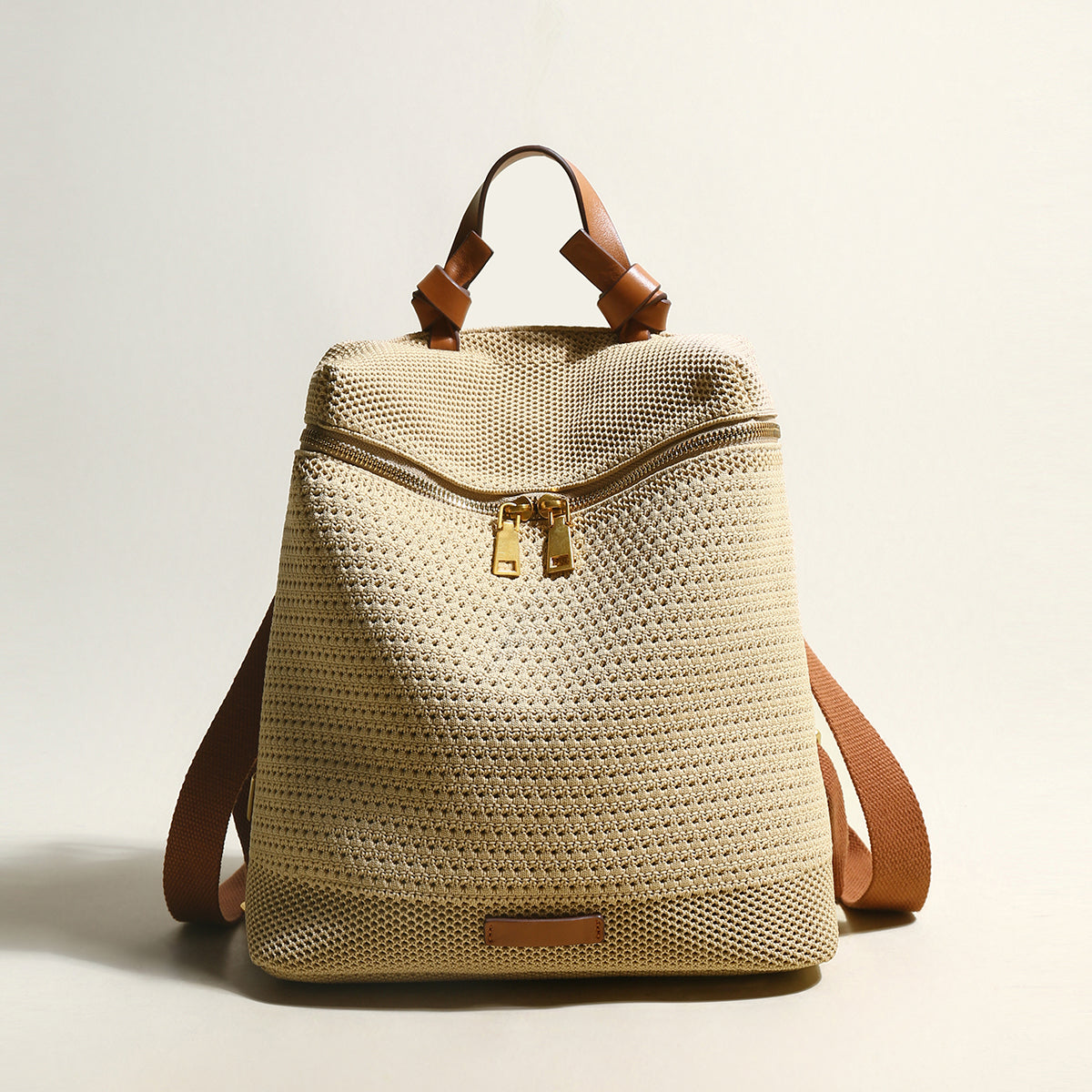 casual-knitted-khaki-backpack_khaki_1.jpg