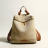 casual-knitted-khaki-backpack_khaki_1.jpg