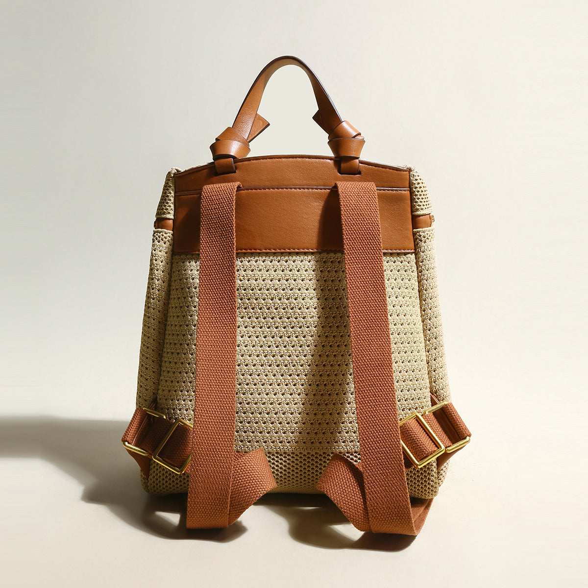 casual-knitted-khaki-backpack_khaki_3.jpg