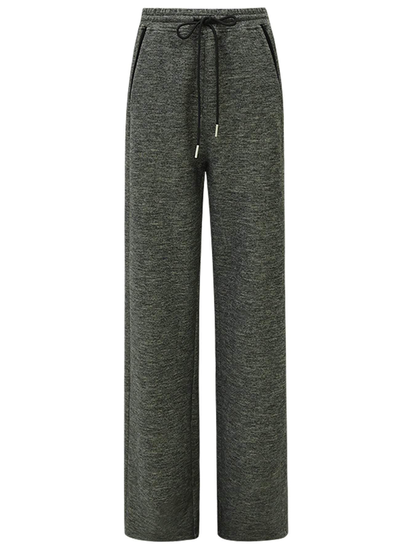 casual-knitted-pants-with-side-pockets-in-charcoal_all_charcoal_4.jpg