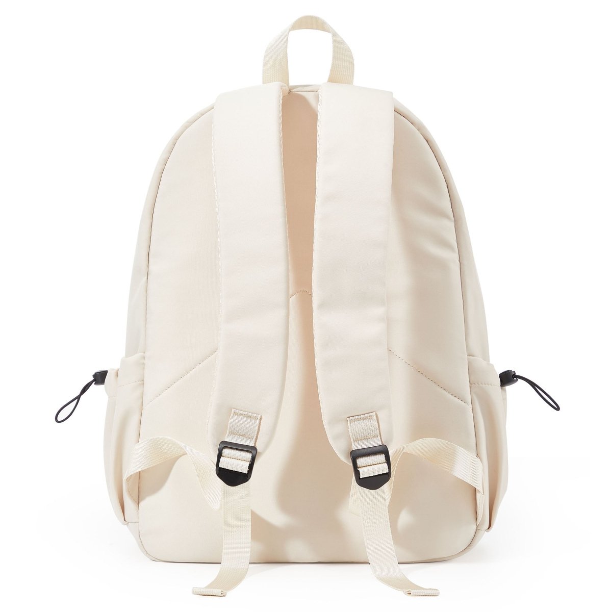 Casual Laptop Backpack - 0cm