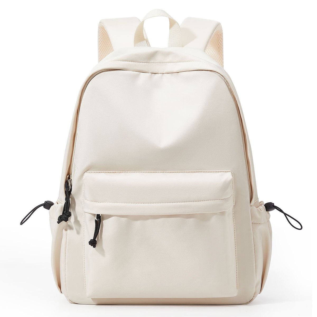 Casual Laptop Backpack - 0cm