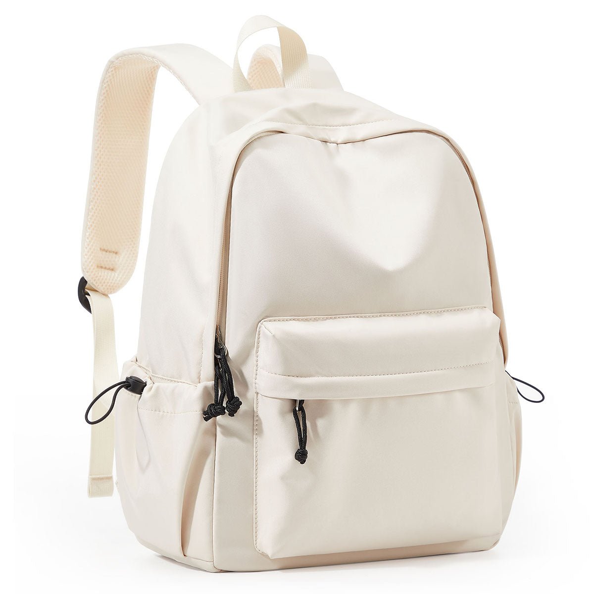 Casual Laptop Backpack - 0cm