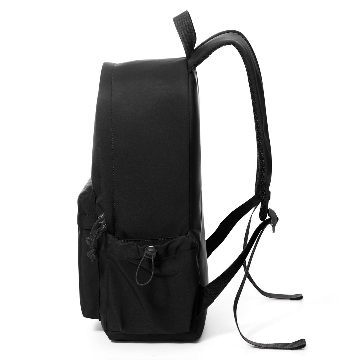 Casual Laptop Backpack - 0cm