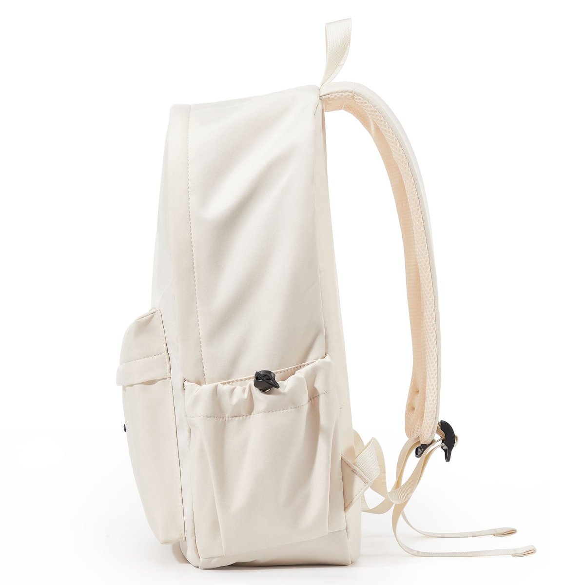 Casual Laptop Backpack - 0cm