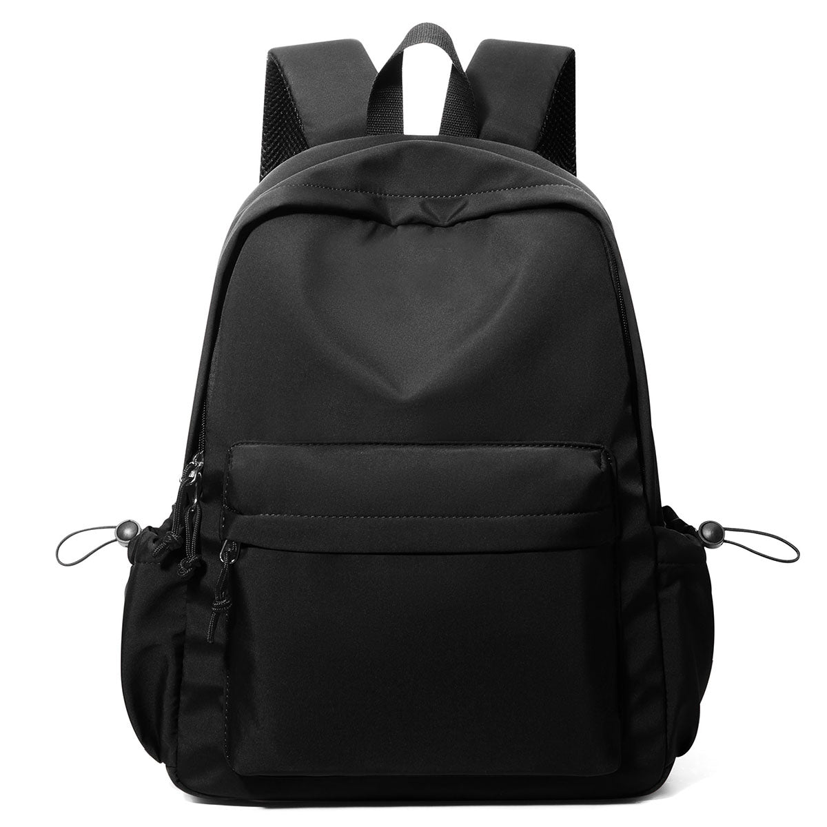 casual-laptop-backpack_black_1.jpg