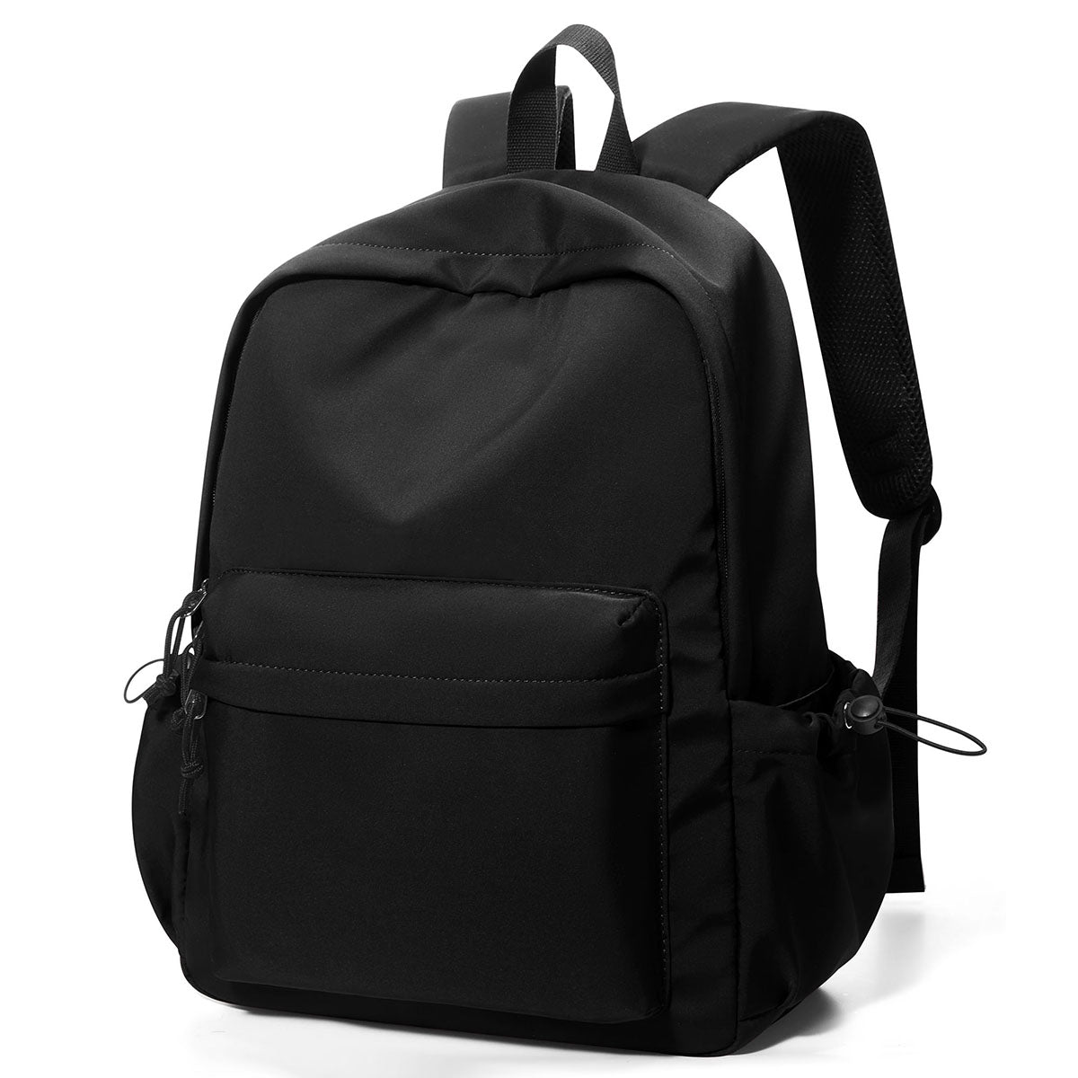 casual-laptop-backpack_black_2.jpg