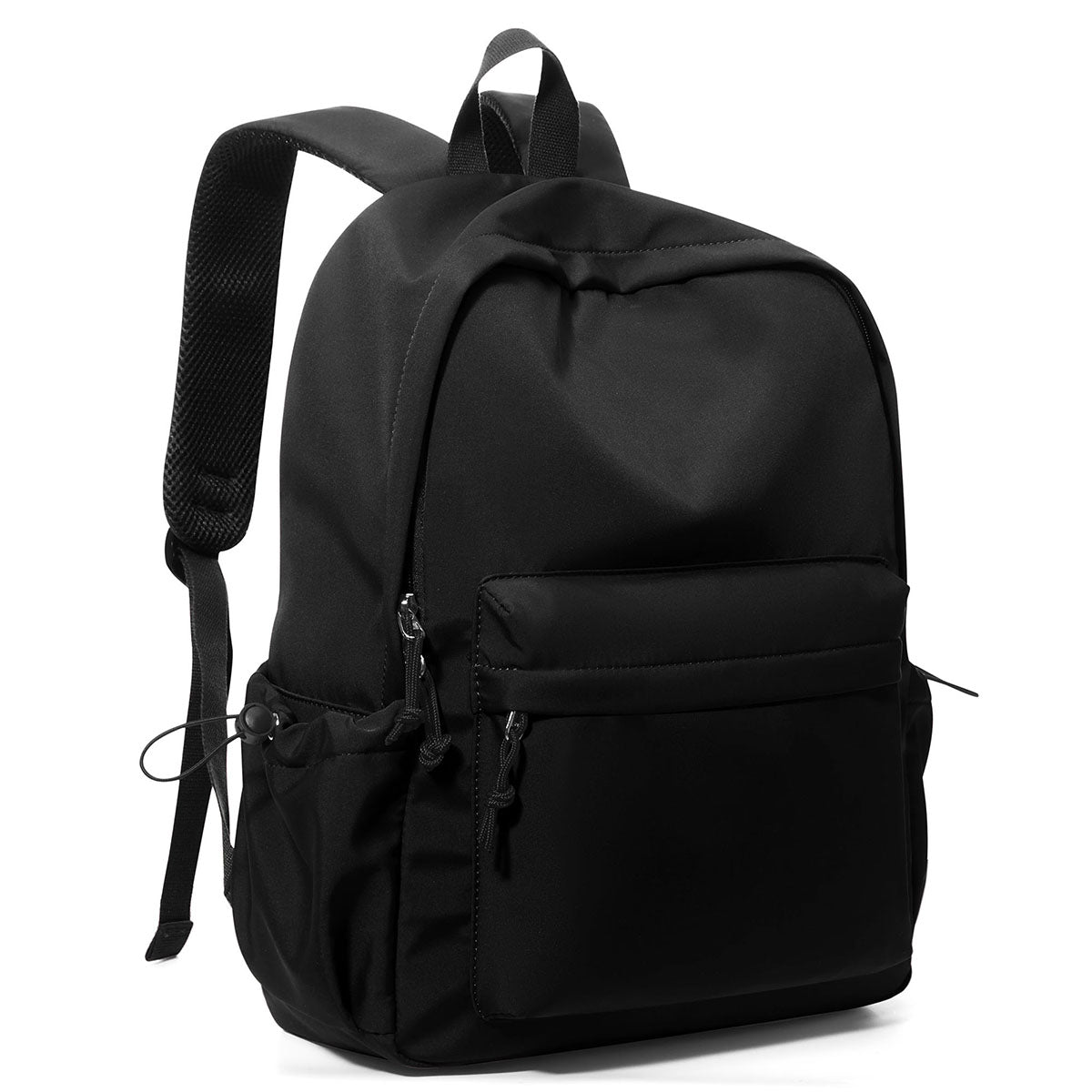 casual-laptop-backpack_black_4.jpg