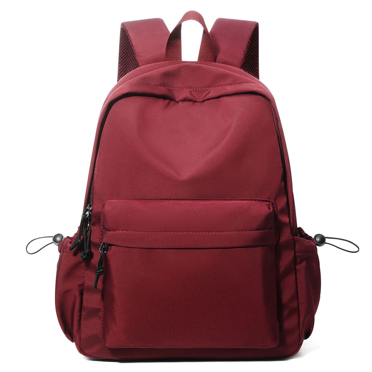 casual-laptop-backpack_red_1.jpg