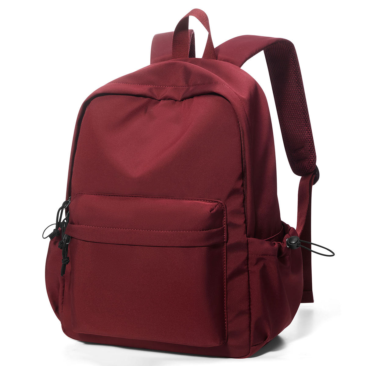 casual-laptop-backpack_red_2.jpg