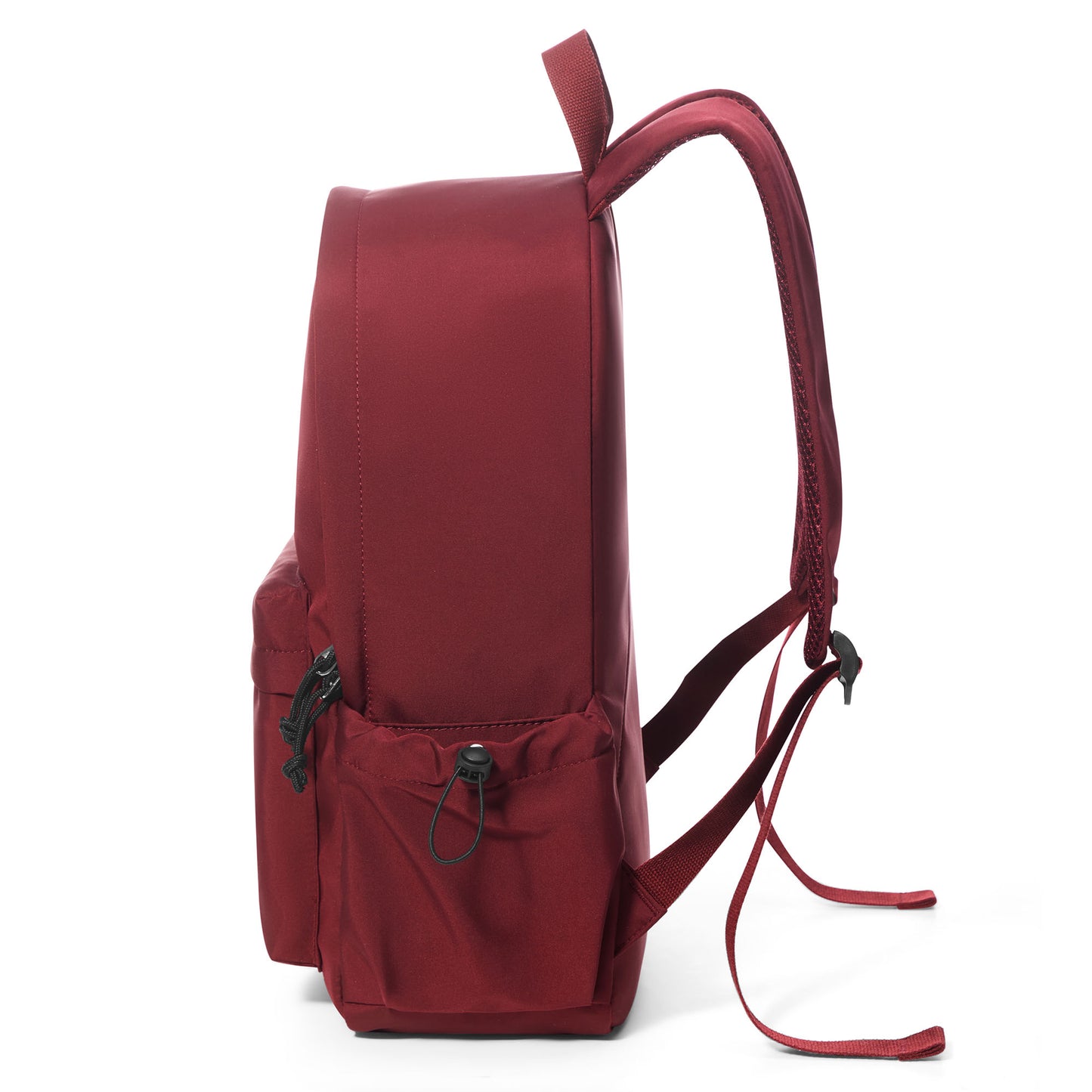 casual-laptop-backpack_red_3.jpg