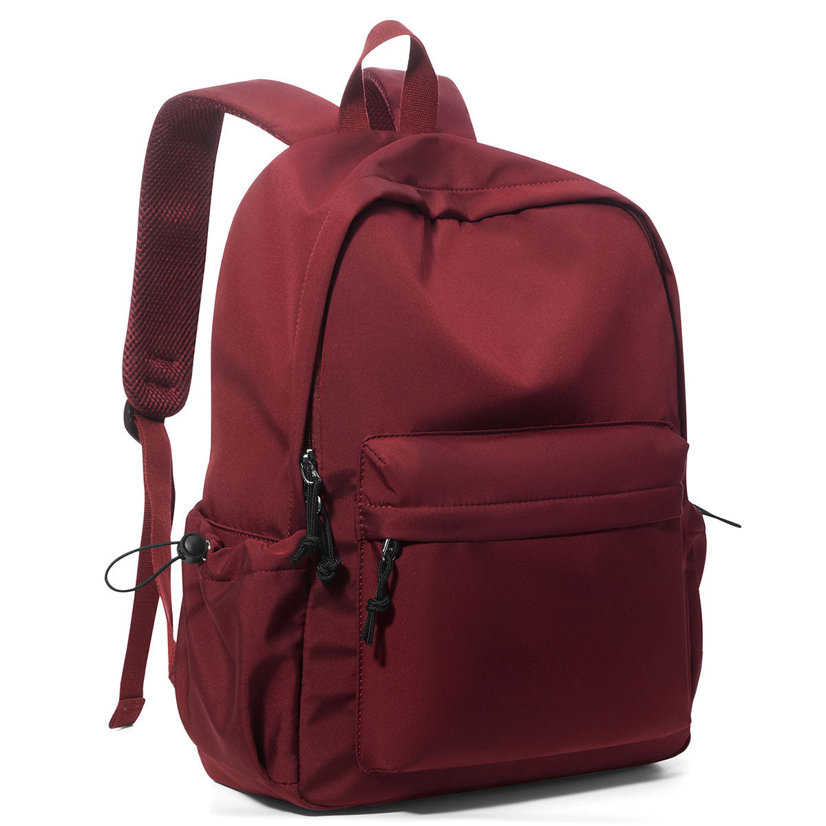 casual-laptop-backpack_red_4.jpg