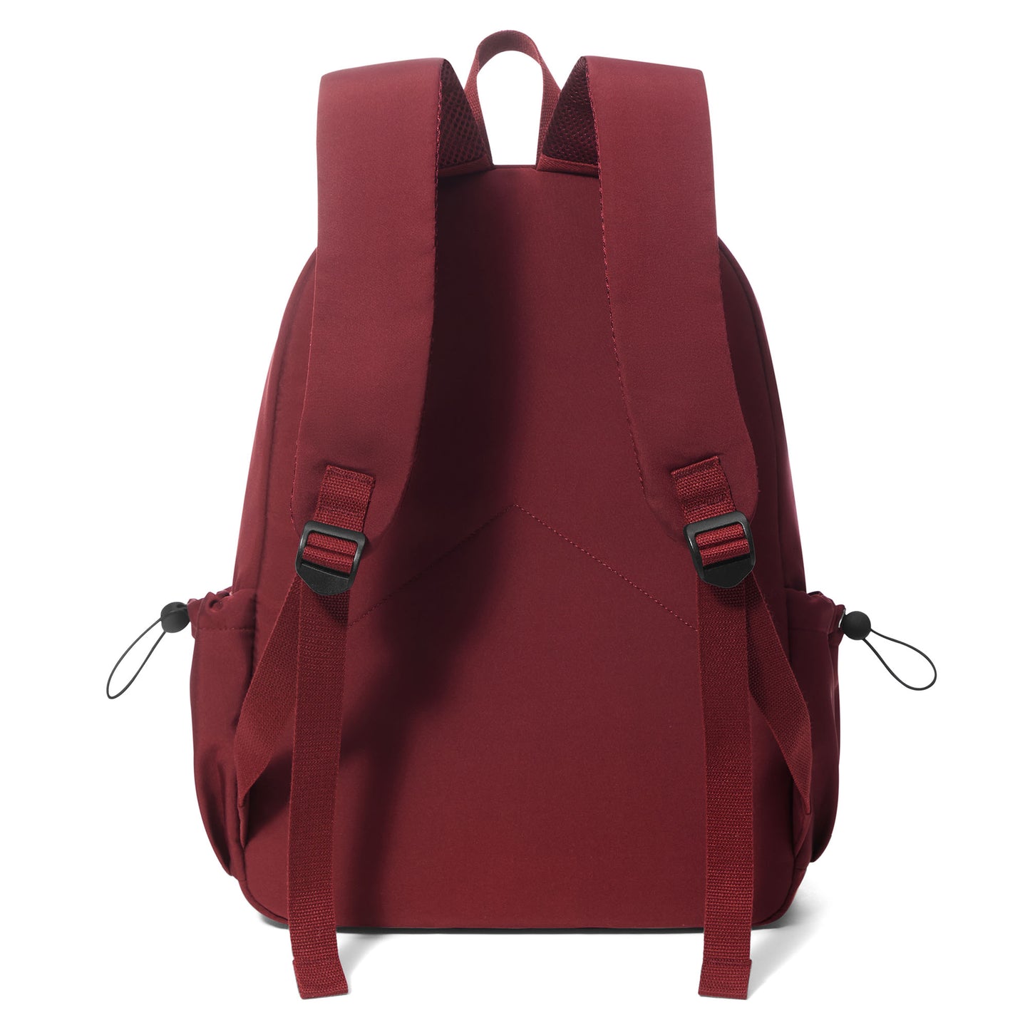 casual-laptop-backpack_red_7.jpg