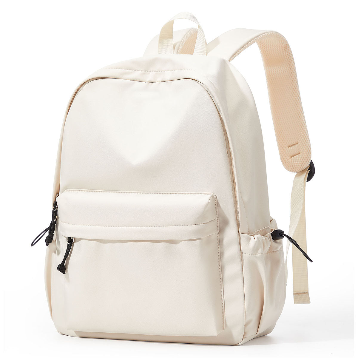 casual-laptop-backpack_white_2.jpg