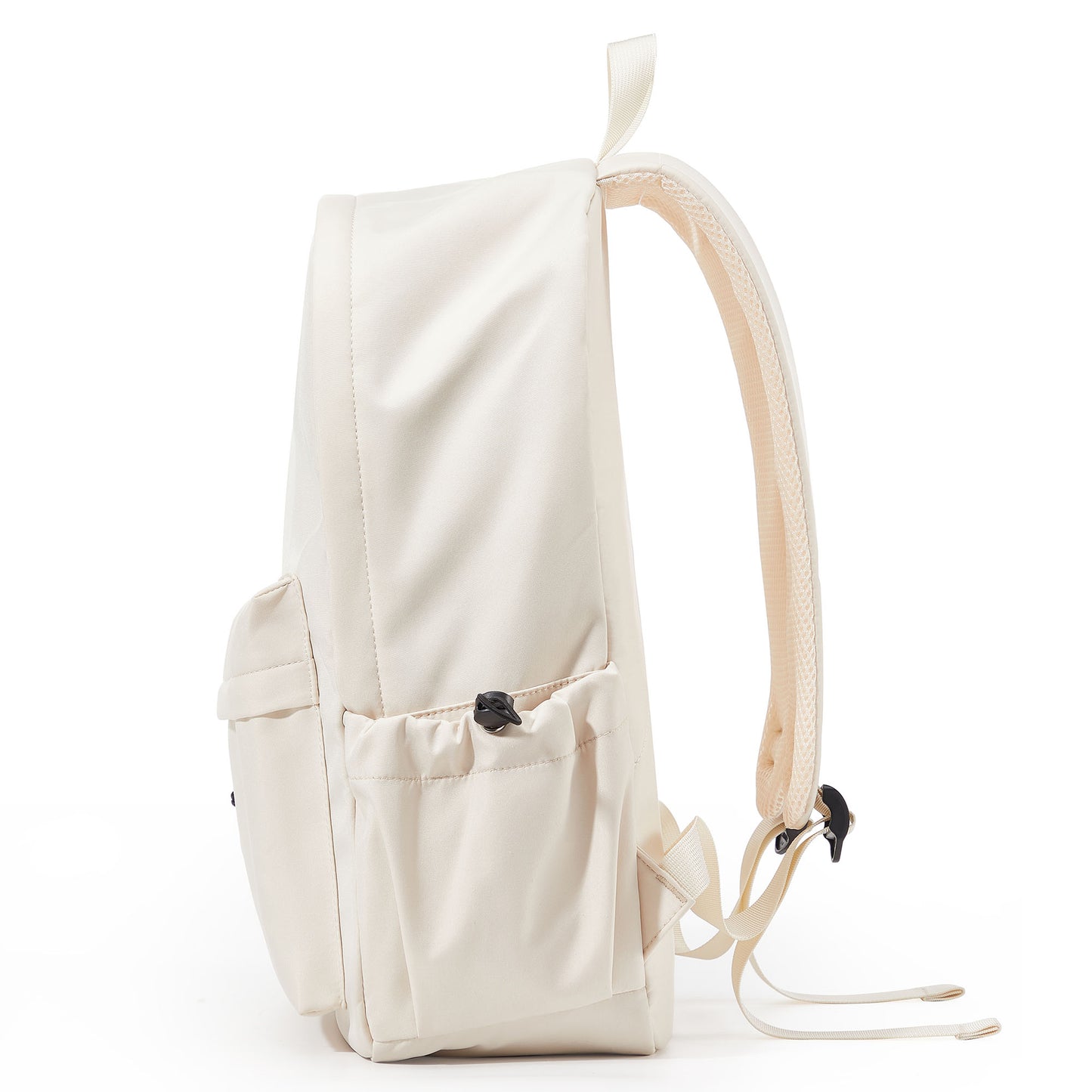 casual-laptop-backpack_white_3.jpg