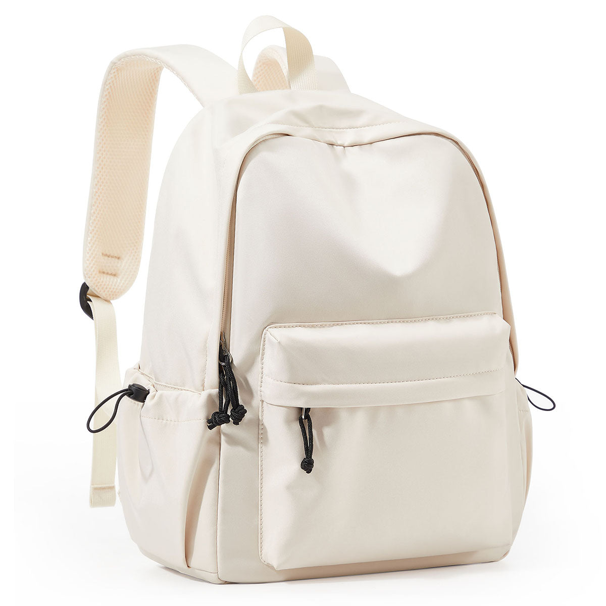 casual-laptop-backpack_white_4.jpg