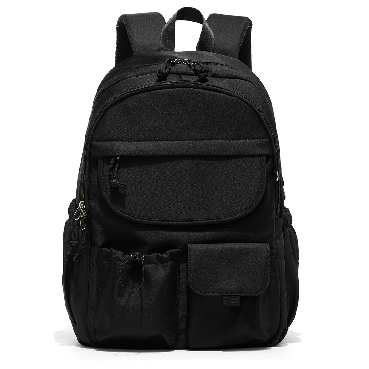 casual-large-capacity-multi-pocket-backpack_black_1.jpg