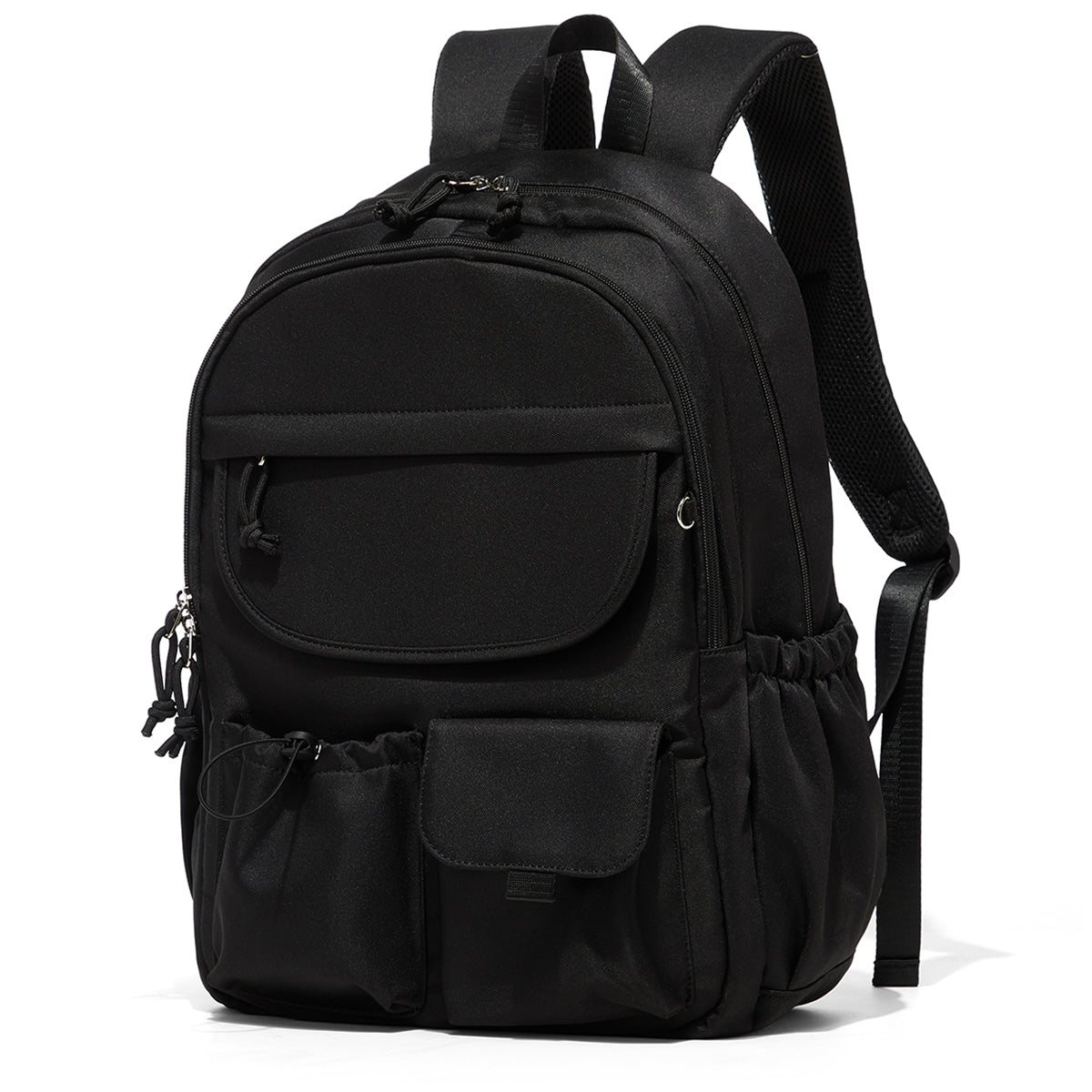 casual-large-capacity-multi-pocket-backpack_black_2.jpg