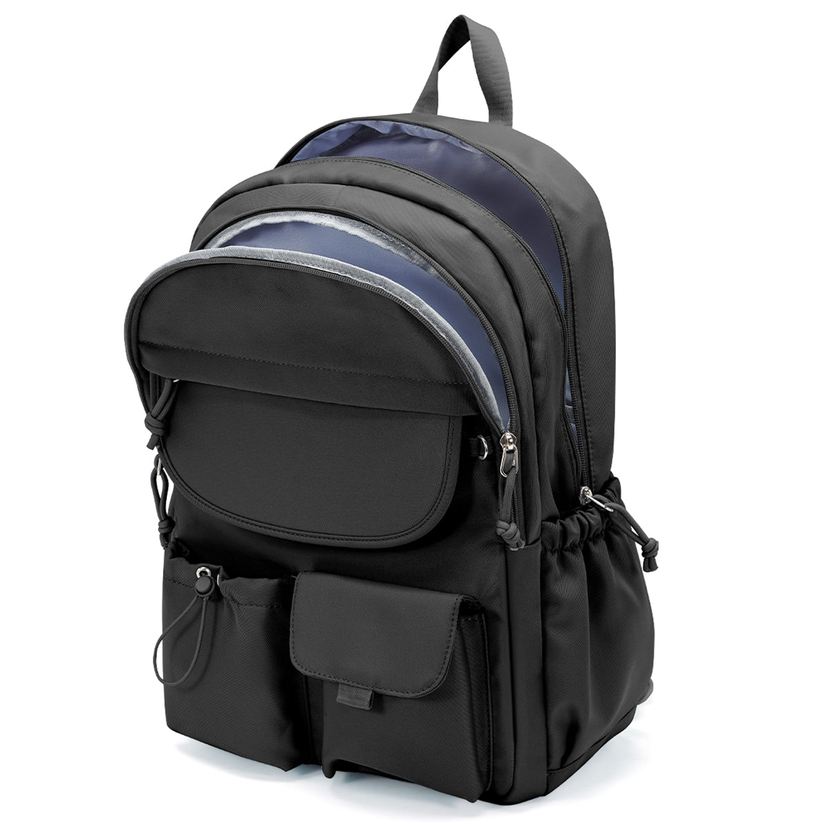 casual-large-capacity-multi-pocket-backpack_black_3.jpg