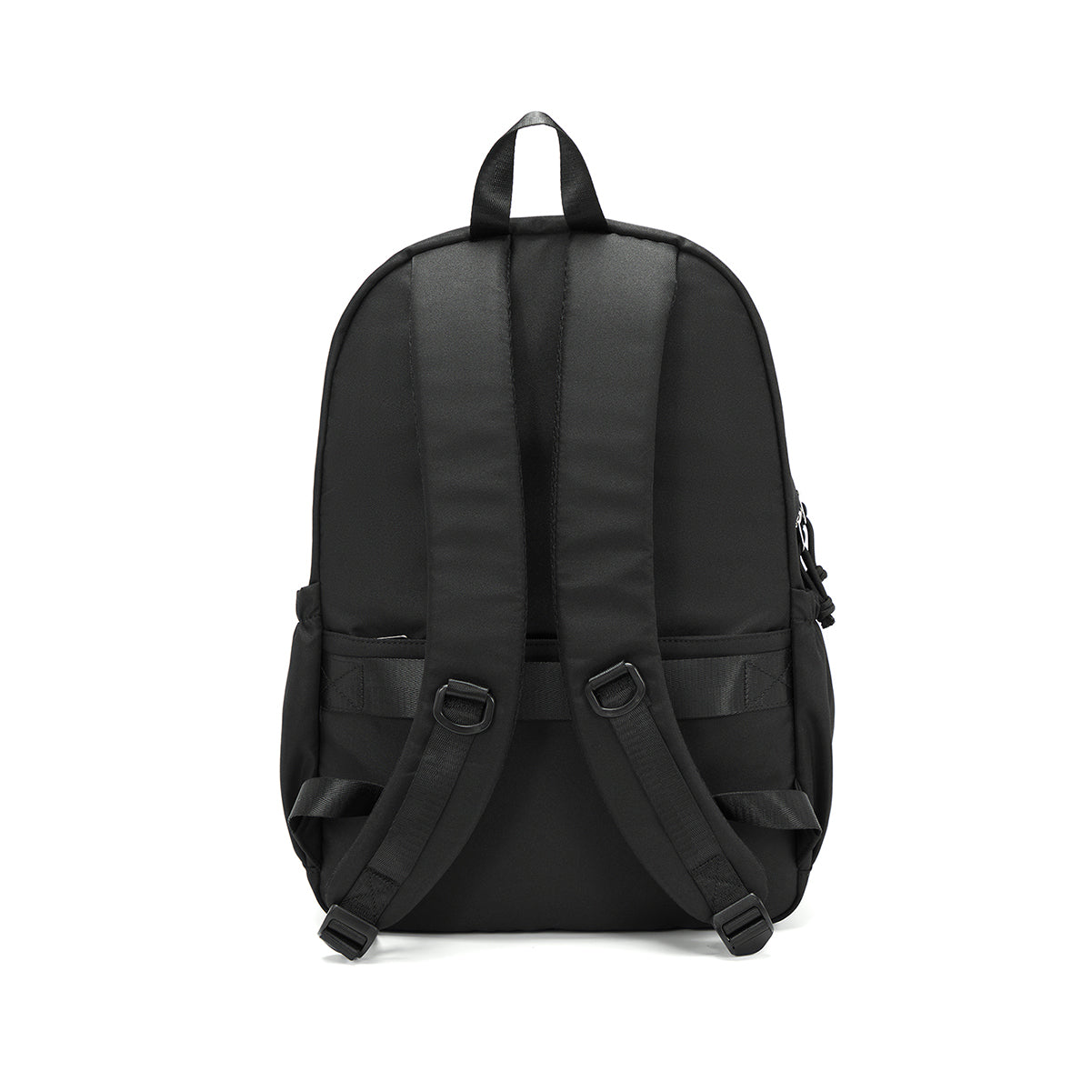 casual-large-capacity-multi-pocket-backpack_black_6.jpg