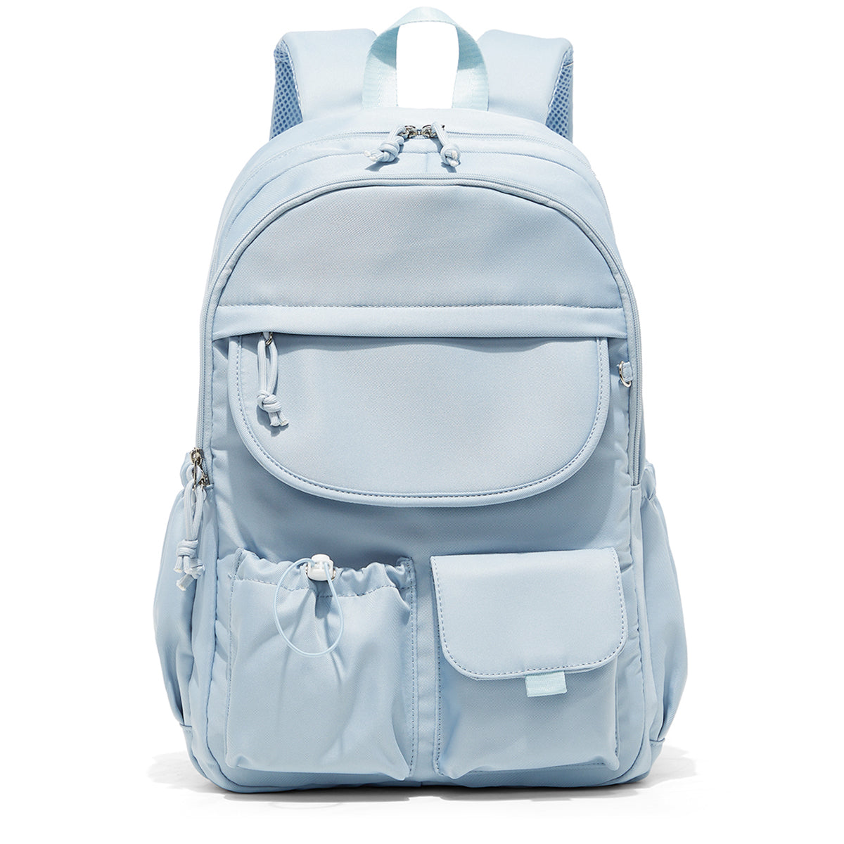 casual-large-capacity-multi-pocket-backpack_blue_1.jpg
