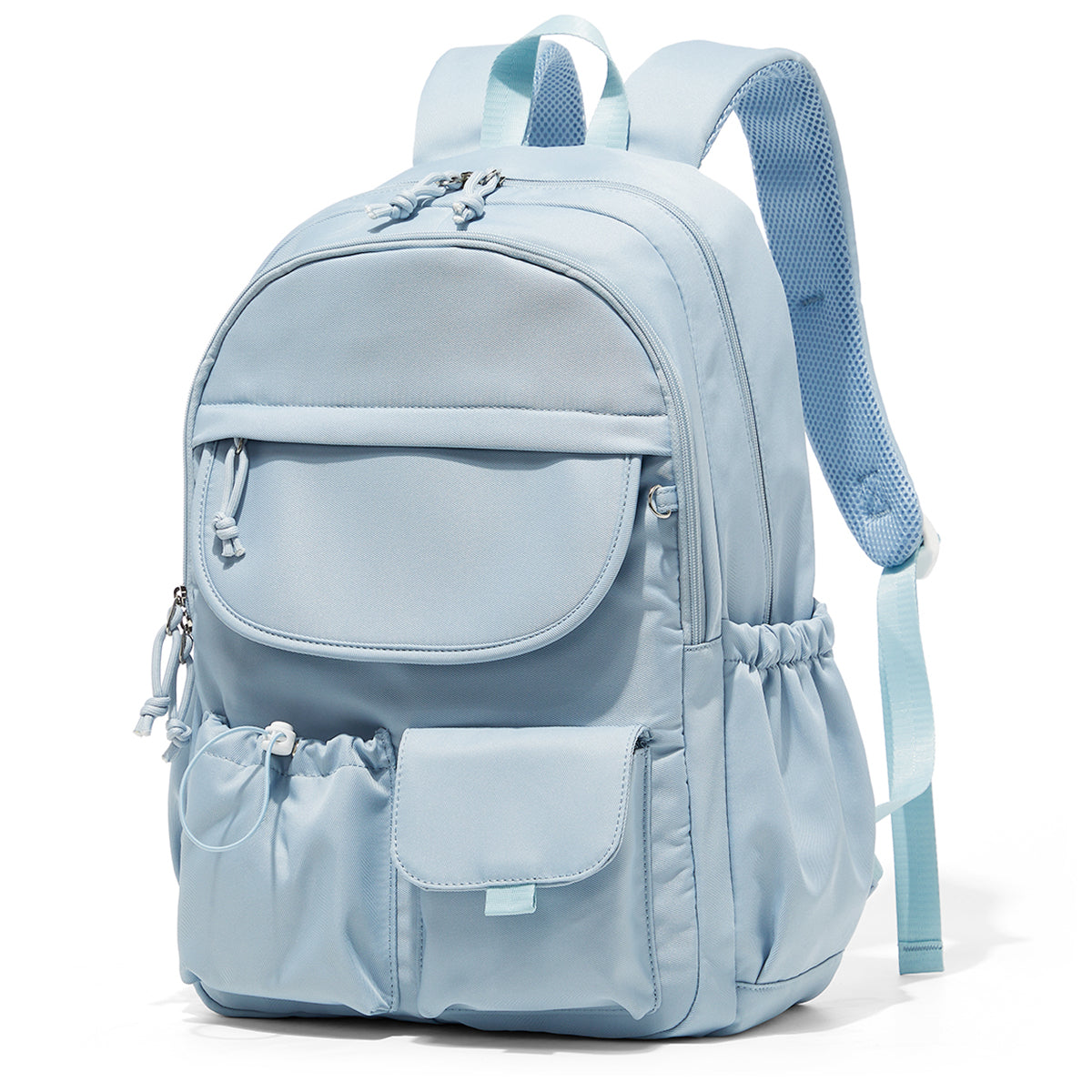 casual-large-capacity-multi-pocket-backpack_blue_2.jpg