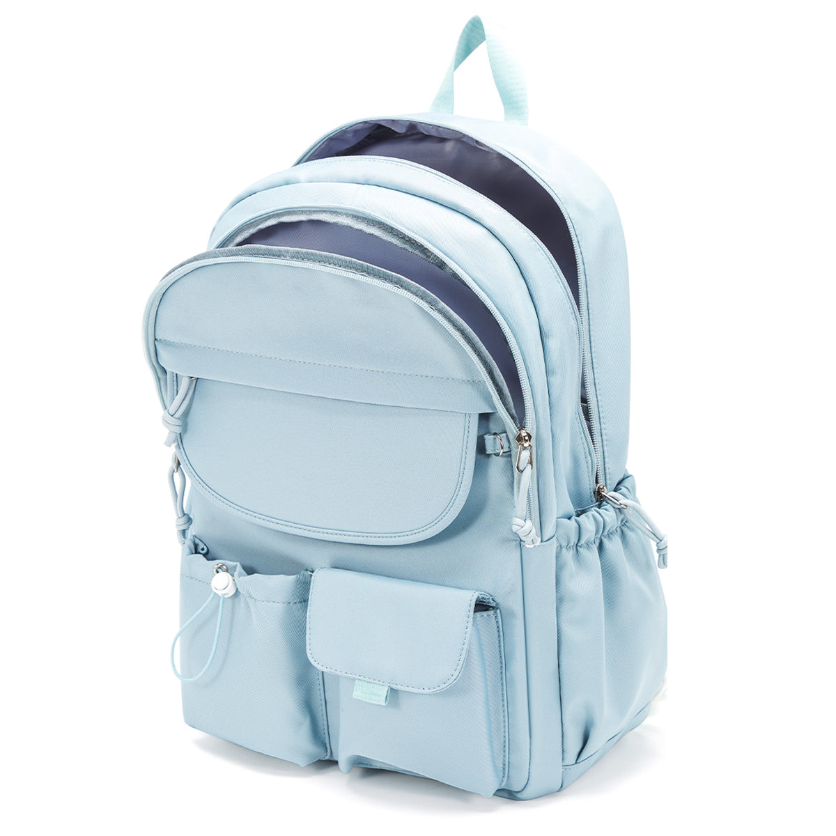 casual-large-capacity-multi-pocket-backpack_blue_3.jpg