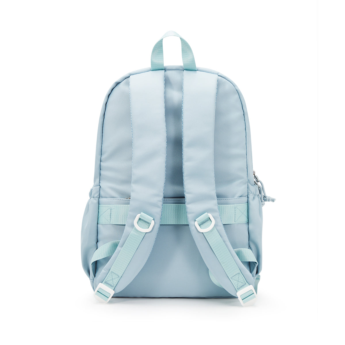 casual-large-capacity-multi-pocket-backpack_blue_6.jpg