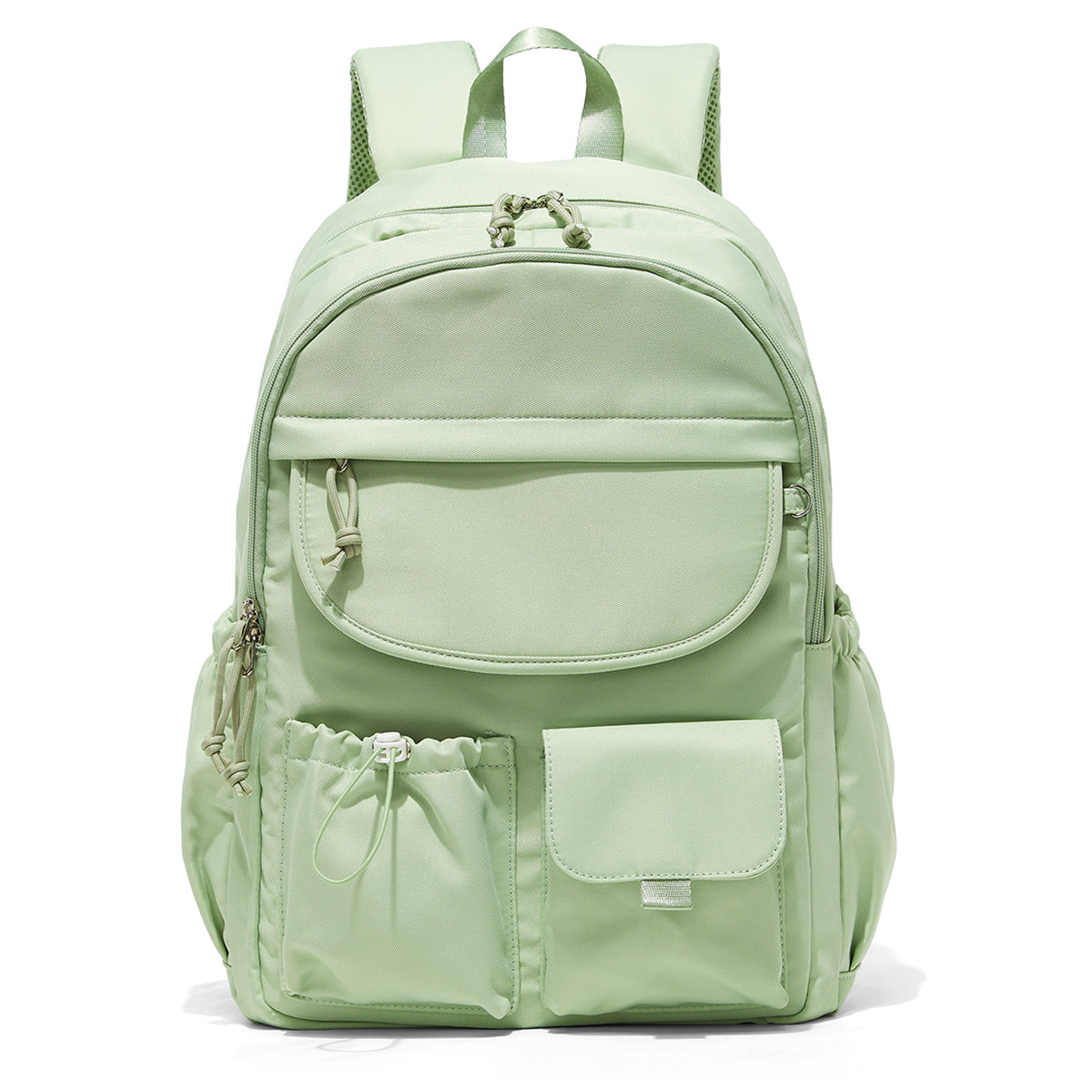 casual-large-capacity-multi-pocket-backpack_green_1.jpg