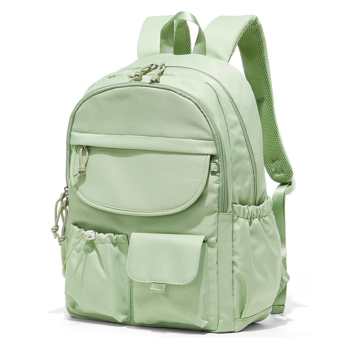 casual-large-capacity-multi-pocket-backpack_green_2.jpg