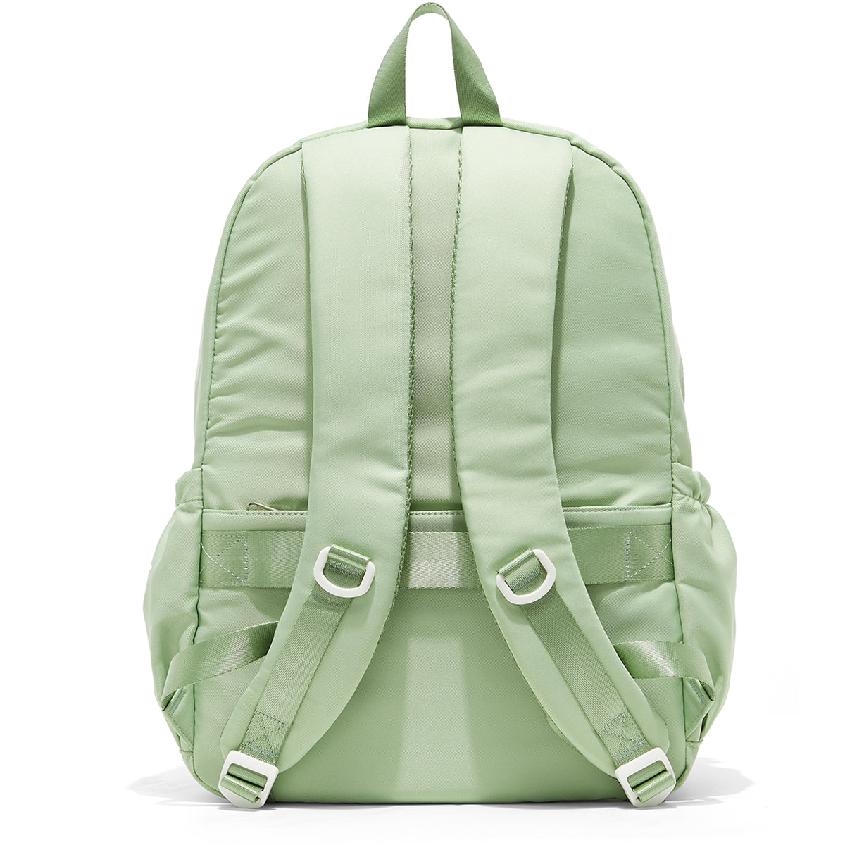 casual-large-capacity-multi-pocket-backpack_green_4.jpg