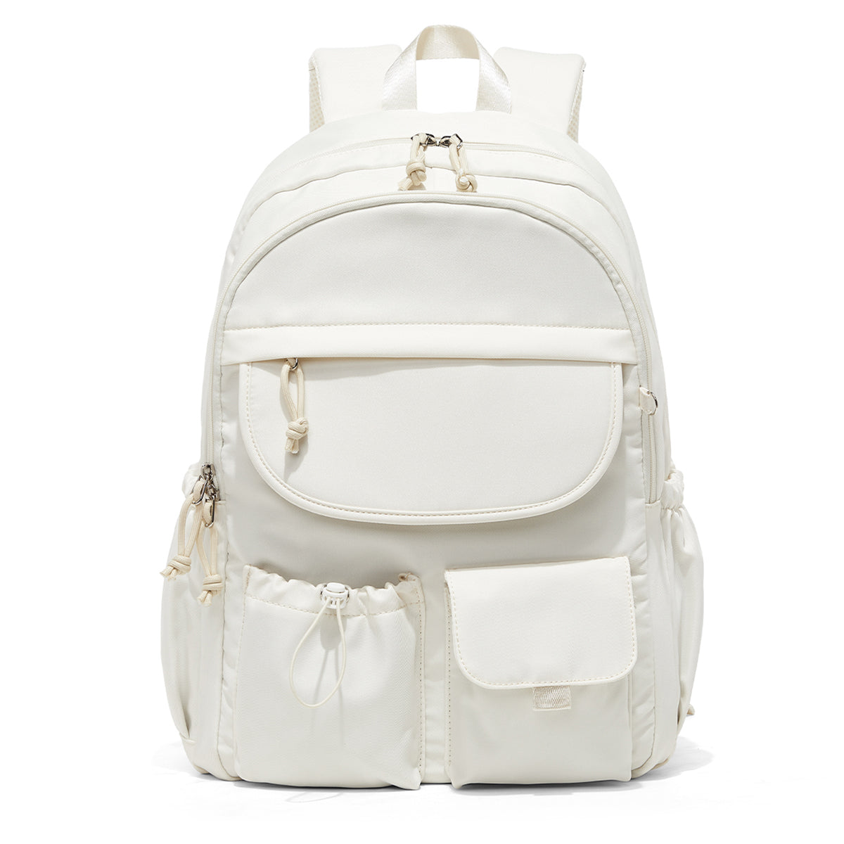 casual-large-capacity-multi-pocket-backpack_white_1.jpg