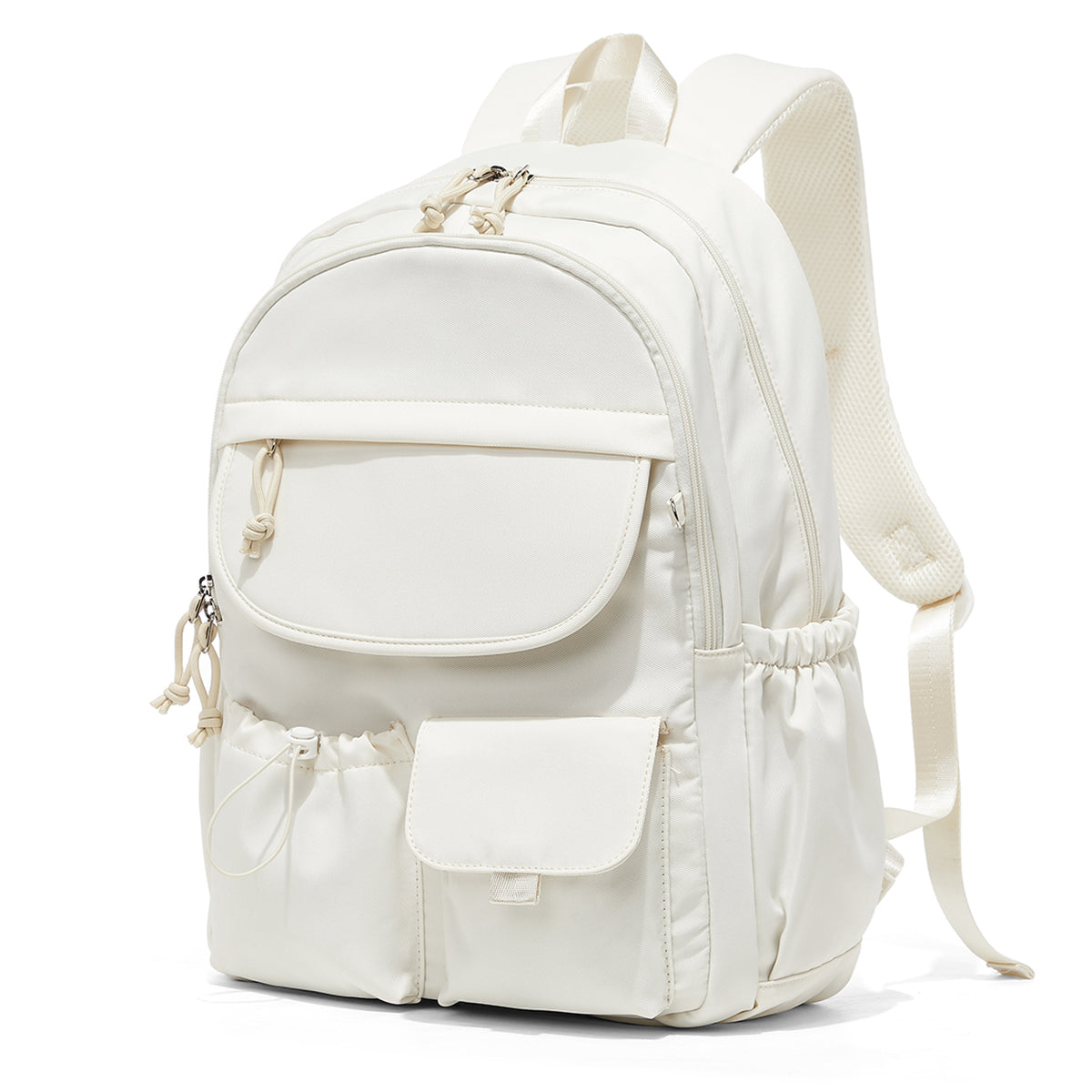 casual-large-capacity-multi-pocket-backpack_white_2.jpg