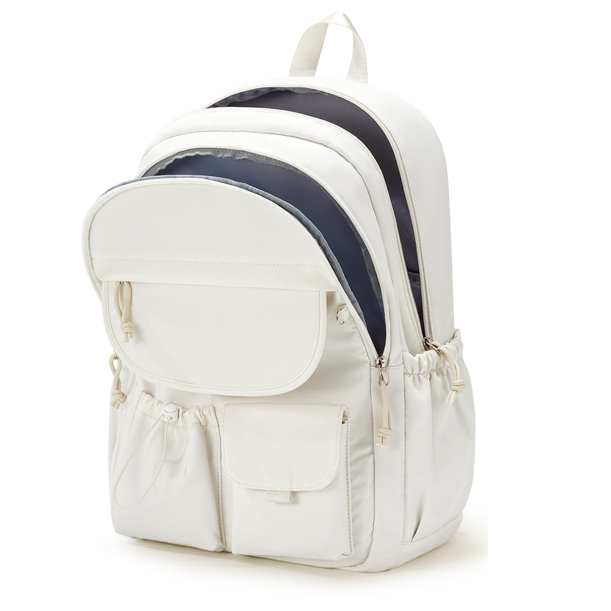 casual-large-capacity-multi-pocket-backpack_white_3.jpg