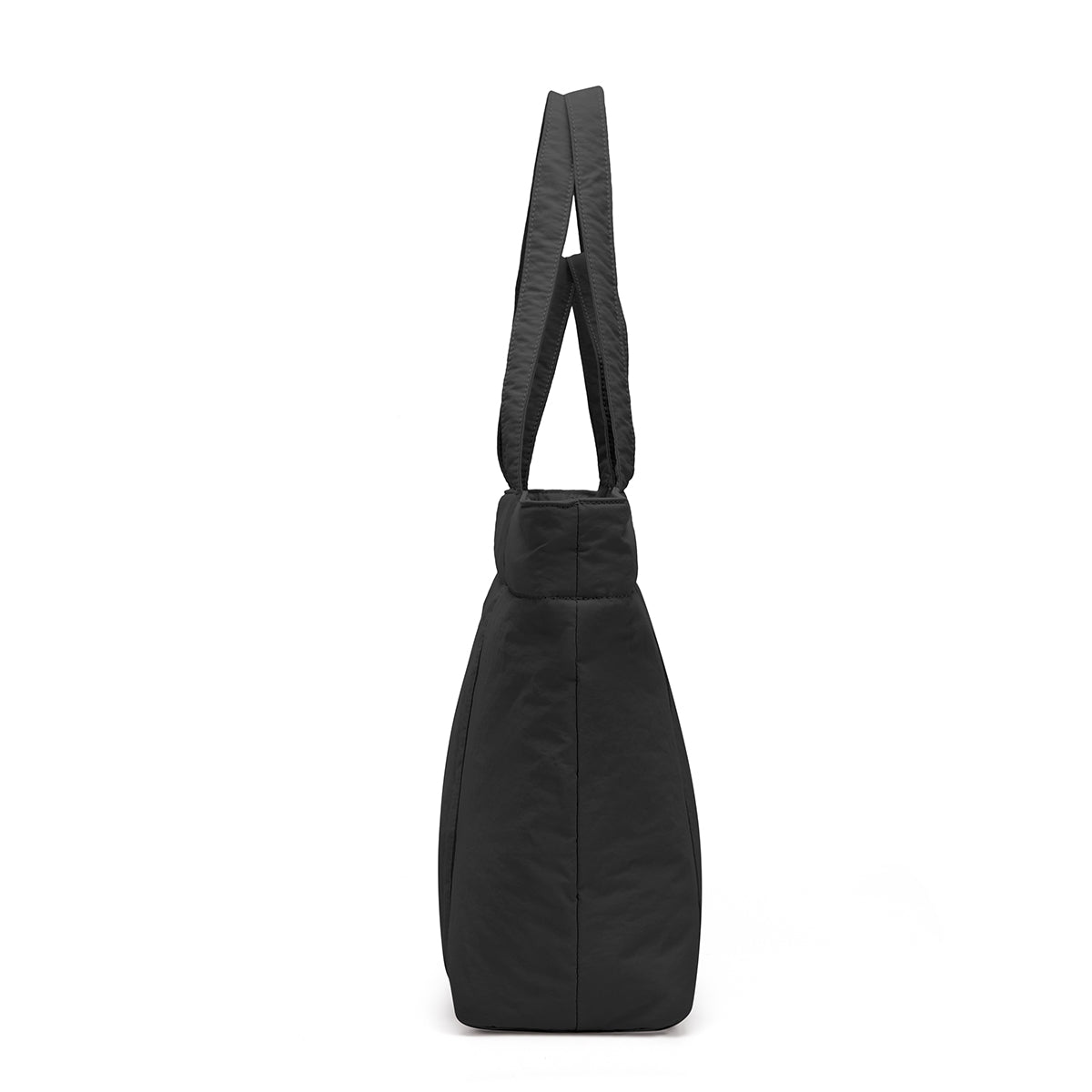 casual-puffy-everyday-tote-bag-set_black_2.jpg
