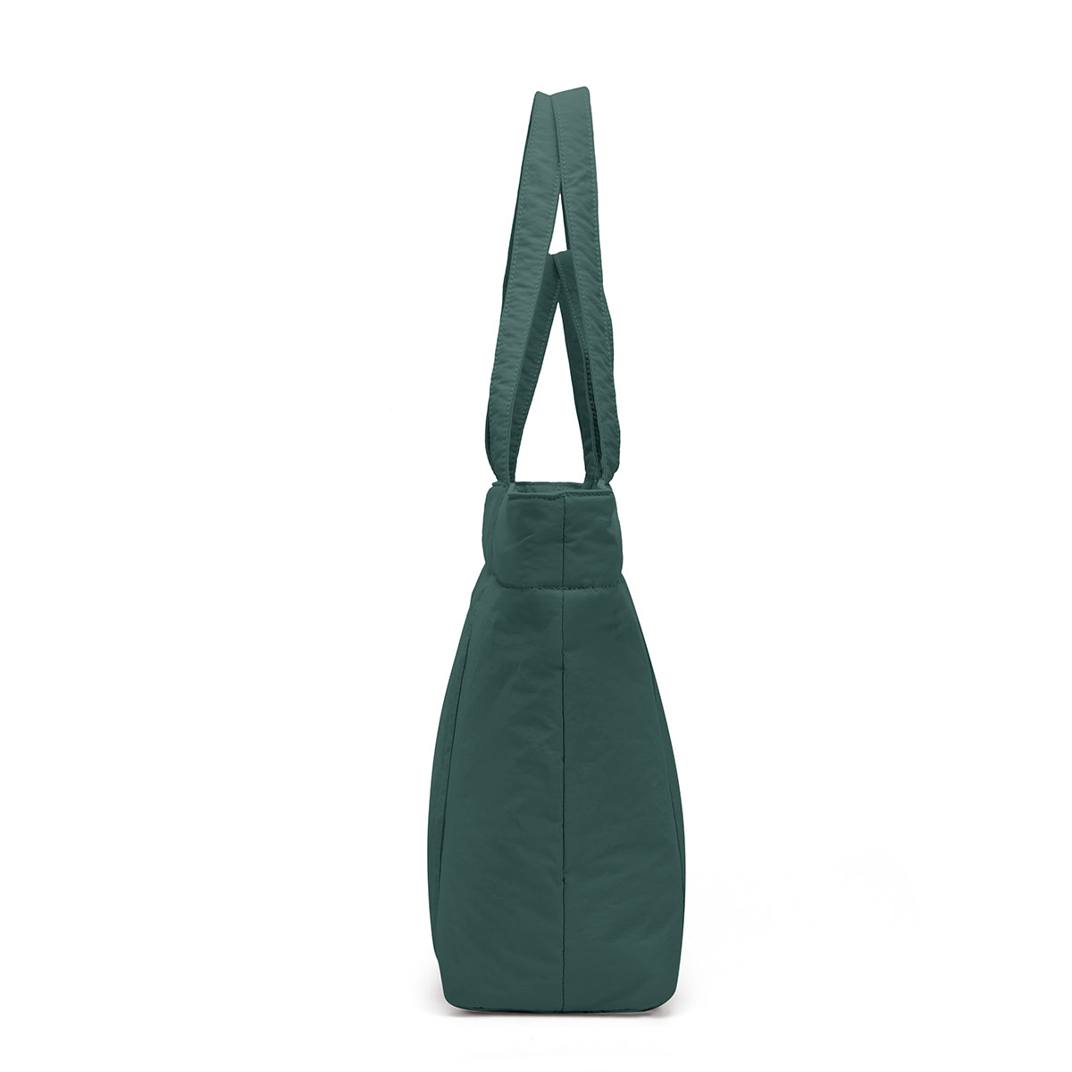 casual-puffy-everyday-tote-bag-set_green_2.jpg