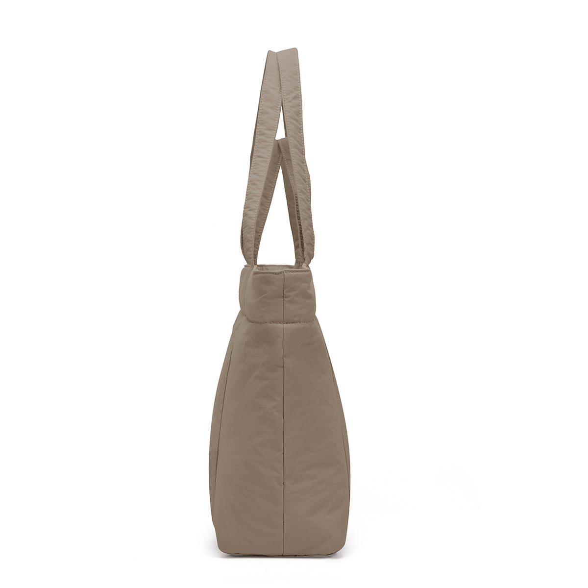 casual-puffy-everyday-tote-bag-set_mocha_2.jpg
