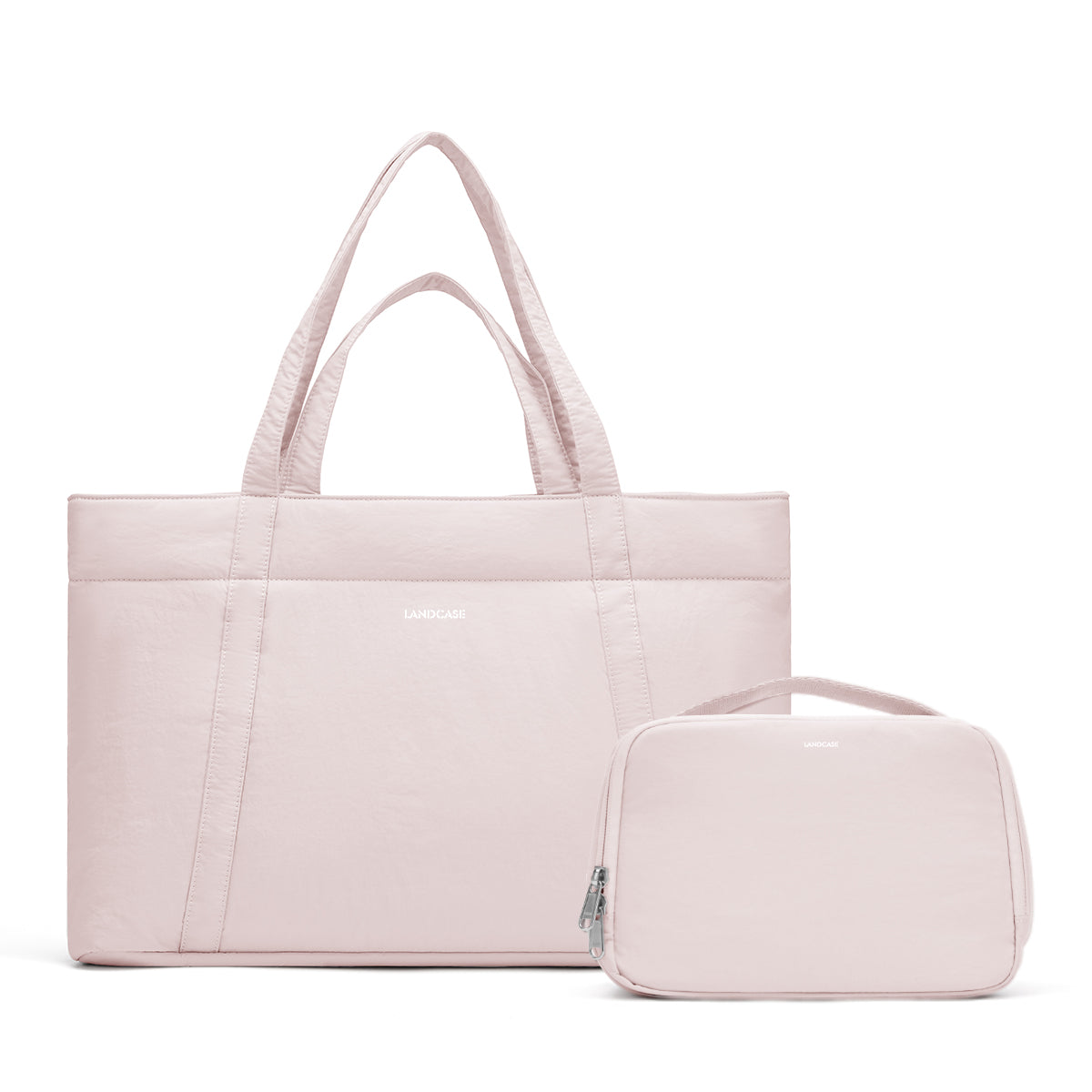 casual-puffy-everyday-tote-bag-set_pink_1.jpg