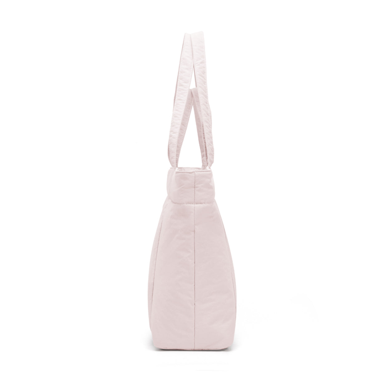 casual-puffy-everyday-tote-bag-set_pink_2.jpg
