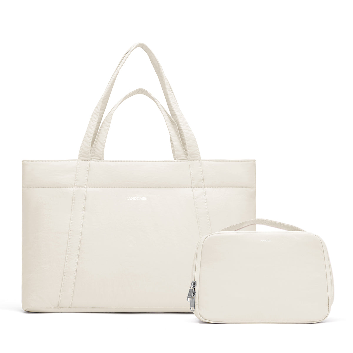 casual-puffy-everyday-tote-bag-set_white_1.jpg
