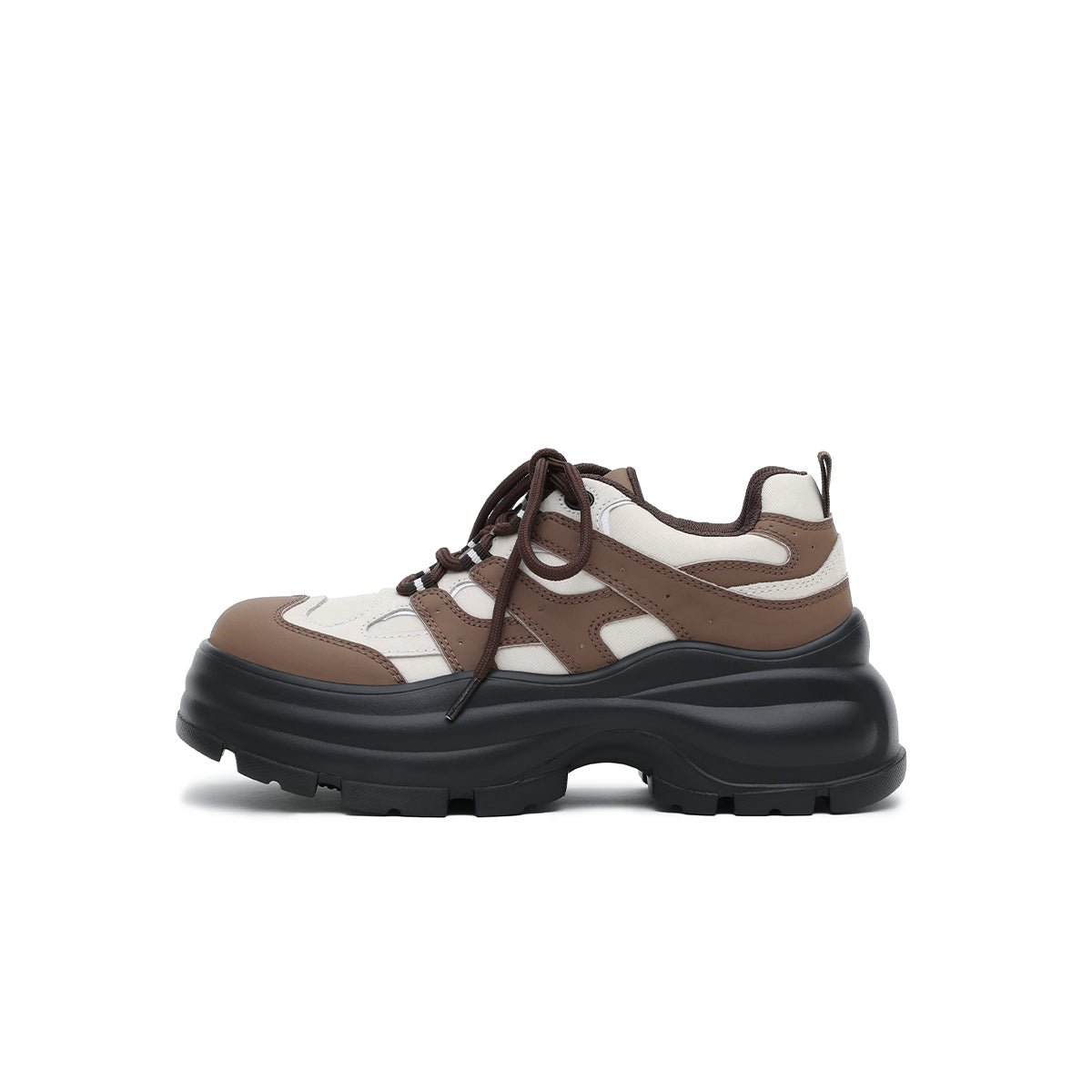 casual - round - toe - platform - sneakers_all_coffee_1.jpg